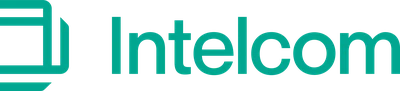 Intelcom / Dragonfly